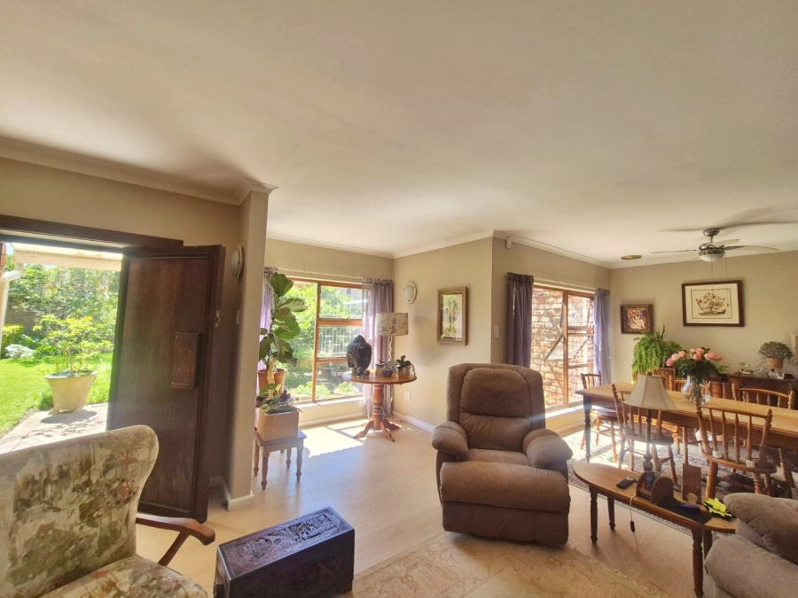 3 Bedroom Property for Sale in Heather Park Western Cape